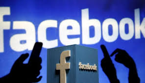 Un Estado de la Unión Europea puede suspender el envío de datos de Facebook a EEUU