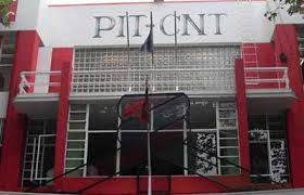 "Grupos pequeños se escudaron en los estudiantes en el Codicen, denunció el  PIT-CNT