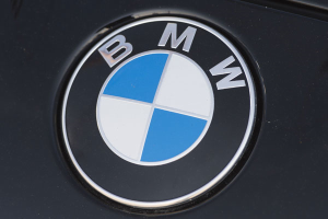 "Hecho en Alemania" a la basura: Ahora acusan a BMW de violar normas contaminantes