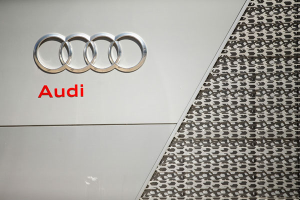 Escándalo de Volkswagen afecta a 2,1 millones de la marca de lujo Audi