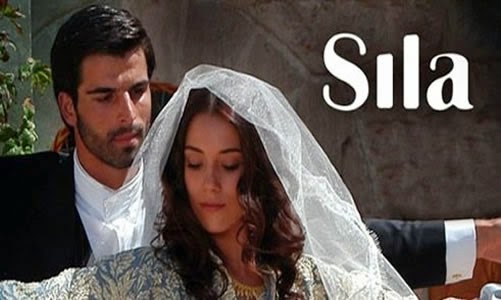 Canal 10 copado por los turcos para "olvidar" el genocidio armenio: "Sila" es la nueva novela