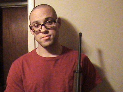 Autor de matanza en Oregón se suicidó según la policía