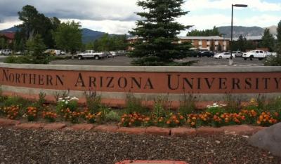 Un muerto y 3 heridos en tiroteo en universidad de Arizona