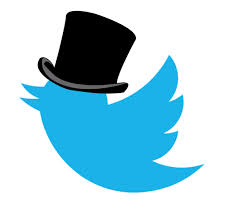 Twitter despide a contingente de empleados