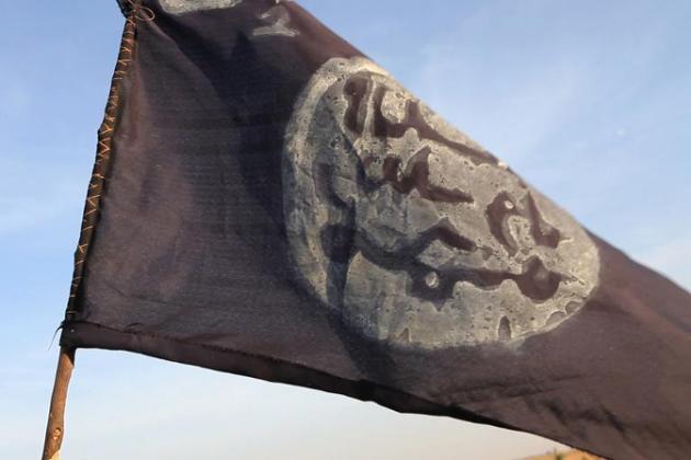 Triple atentado de Boko Haram en ciudad pesquera deja 37 muertos como mínimo
