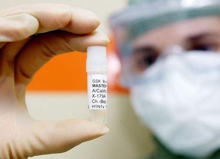 Muchas dudas: Expertos piden estudios que evalúen la efectividad de fármacos contra la gripe