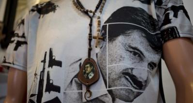 El Chapo se escondió en su Sinaloa natal tras fuga
