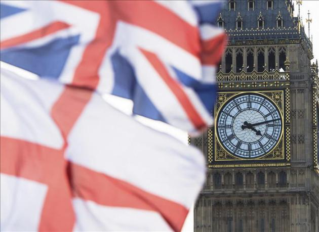 El Big Ben de Londres puede quedar en silencio durante años por reparación