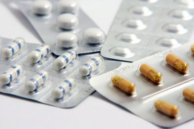 OPS defendió postura del gobierno uruguayo con medicamentos de alto costo