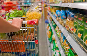 ¡Bien hecho!:Gobierno y empresarios congelan precios de productos hasta el 31 de enero