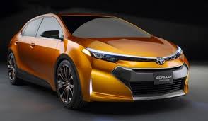 Toyota es la marca más vendida de autos del mundo