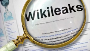 Wikileaks denuncia que EEUU planea golpes de Estado y magnicidios en Latinoamérica
