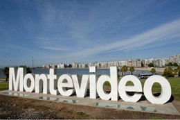 Crean Consejo Consultivo para desarrollar Montevideo como ciudad inteligente