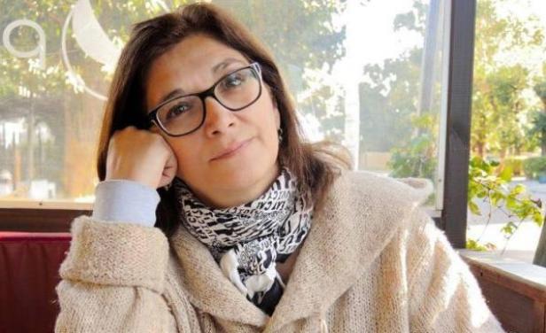 Antropóloga Inés Ángelo será la nueva directora de Educación