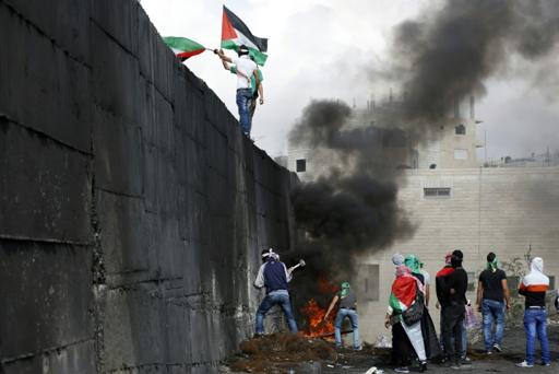 La ONU teme una "catástrofe" en Israel, donde se producen nuevos ataques
