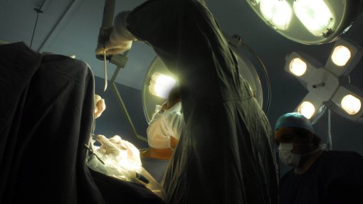 SMU cuestiona paro de la casta de cirujanos y anestesistas y lo califica de "desmedido"