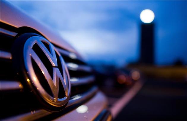 Emisiones de los autos de Volkswagen trucados causaron 59 muertes en EEUU