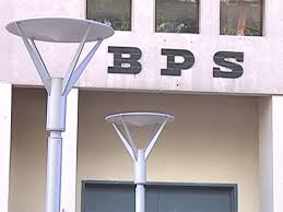 BPS otorgará 1.500 pesos a 150 mil jubilados y pensionistas