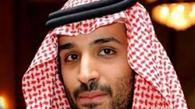 Príncipe saudita denunciado por someter a 3 días de sexo y droga a sus empleadas