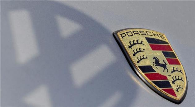 Estados Unidos profundiza el escándalo de VW al incluir a la marca Porsche