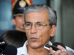 Juan Castillo acusa a la Cámara de Comercio de perjudicar negociación salarial