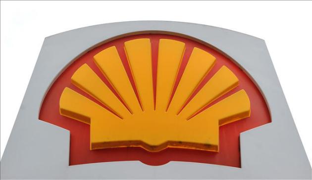 Amnistía Internacional acusa a Shell de no limpiar las zonas que contaminó en Nigeria