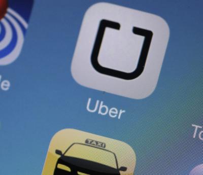 Intendencia de Canelones multará y quitará matrículas a conductores de Uber