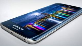 Hackers de Google descubren 11 fallos de seguridad en el Samsung S6