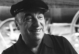 Informe oficial de Chile ve altamente probable que Neruda haya sido asesinado