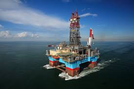 ExxonMobil se sumó hoy a ANCAP en proyecto de perforación