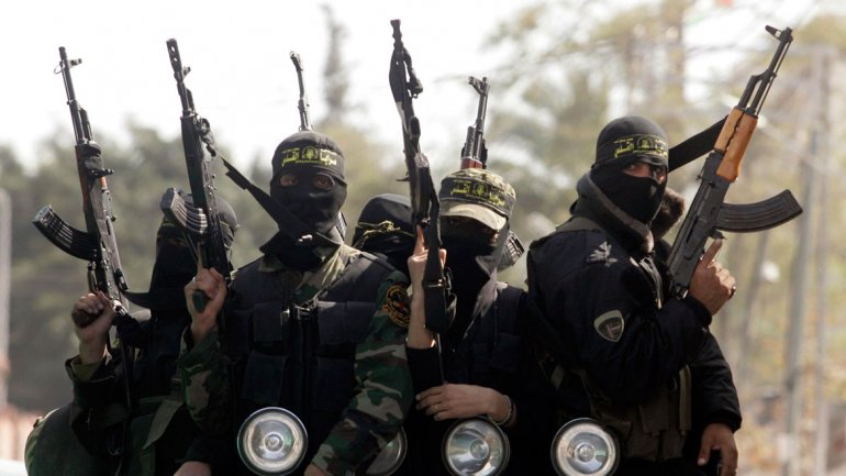 ¿Qué es el Estado Islámico? La agrupación terrorista que superó a Al Qaeda