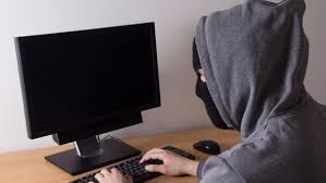 Atrapados en su propia red: Anonymous sufre un ciberataque de piratas informáticos vietnamitas