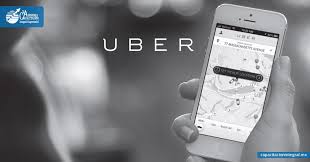 Multas para choferes de Uber serán de 29 mil pesos