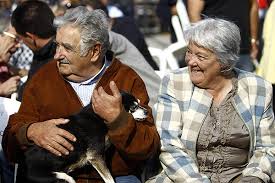 Mujica descartó que vaya a postularse nuevamente a la presidencia