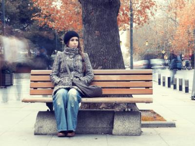 La soledad afecta producción de glóbulos blancos causando enfermedades