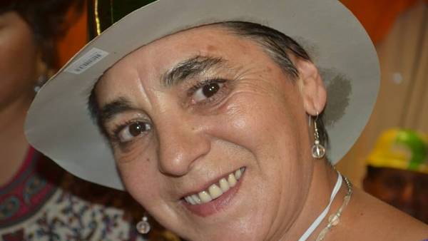 Impacto en Bariloche: La acusaron de matar a su ex, se suicidó y era inocente