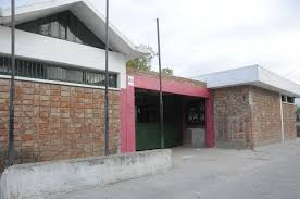 El lunes retoman clases en la escuela de Cerro Norte cerrada por violencia