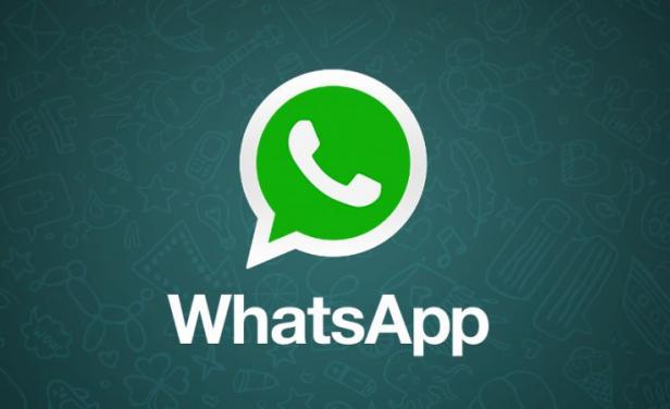 Tres nuevas funcionalidades de Whatsapp que no sabías que tenía