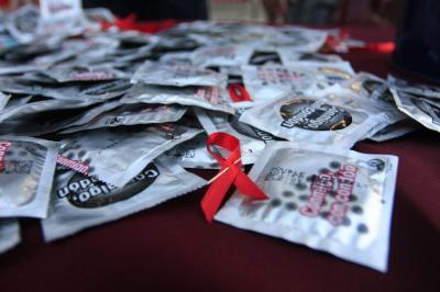 Personas con VIH tendrán acceso a todos los fármacos en Uruguay