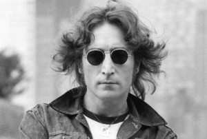 Asesinato de John Lennon: A 35 años del día en que la música nunca más fue la misma