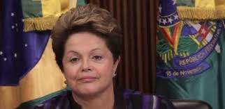El Tribunal Supremo de Brasil suspende el proceso para destituir a Rousseff