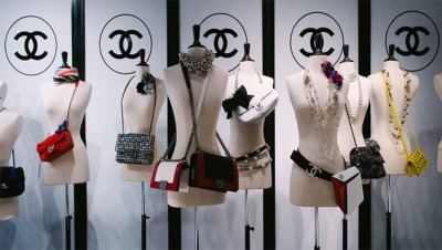 Chanel reconoce que copió diseños de una creadora venezolana