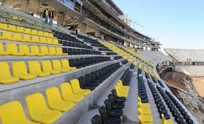 Las 3 opciones para que hinchas de Peñarol elijan el nombre de su estadio