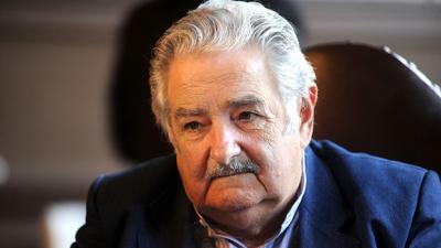 Dura Carta Abierta de Mujica a Astori por ANCAP