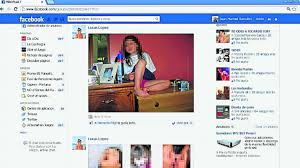 Cayó en Melilla expolicía pedófilo: a prisión por extorsión a 50 niñas con fotos íntimas por Facebook