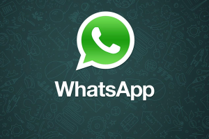 Justicia de Brasil ordena suspensión de WhatsApp por 48 horas