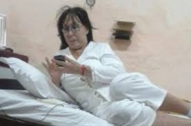 Moria Casán podría "jubilarse" en cárcel de Paraguay; enfrenta 5 años de pena