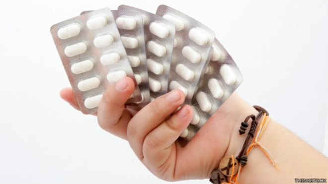 Cómo elegir el mejor analgésico para el dolor