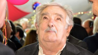Mujica: investigación de Ancap se hizo por intereses electorales