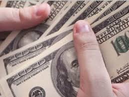 Para el año 2016 analistas esperan el dólar en Uruguay a 35 pesos